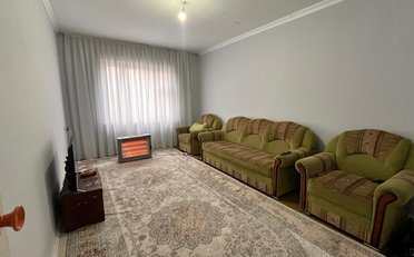  Агентство недвижимости